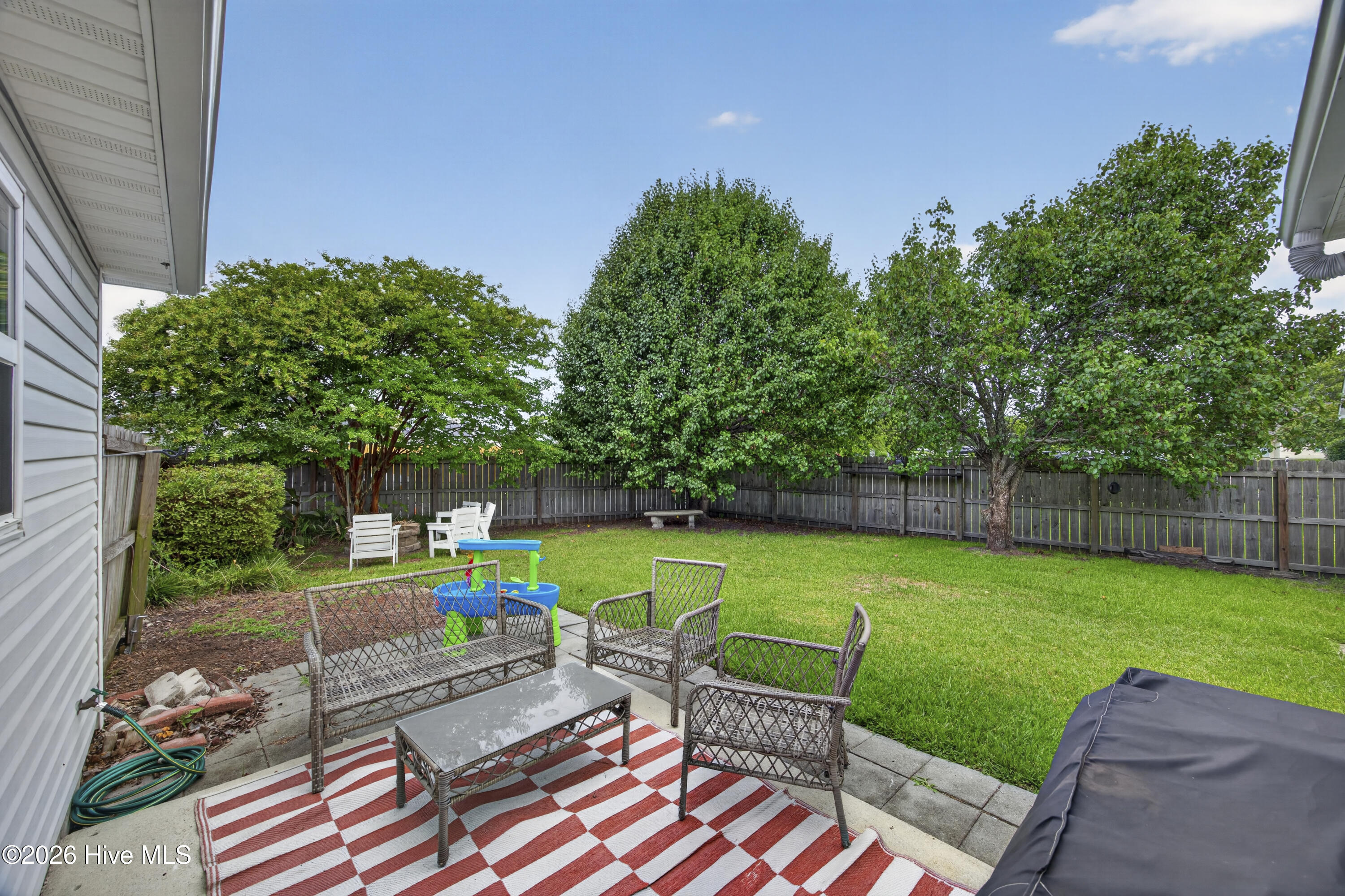 7101 Alamosa Drive