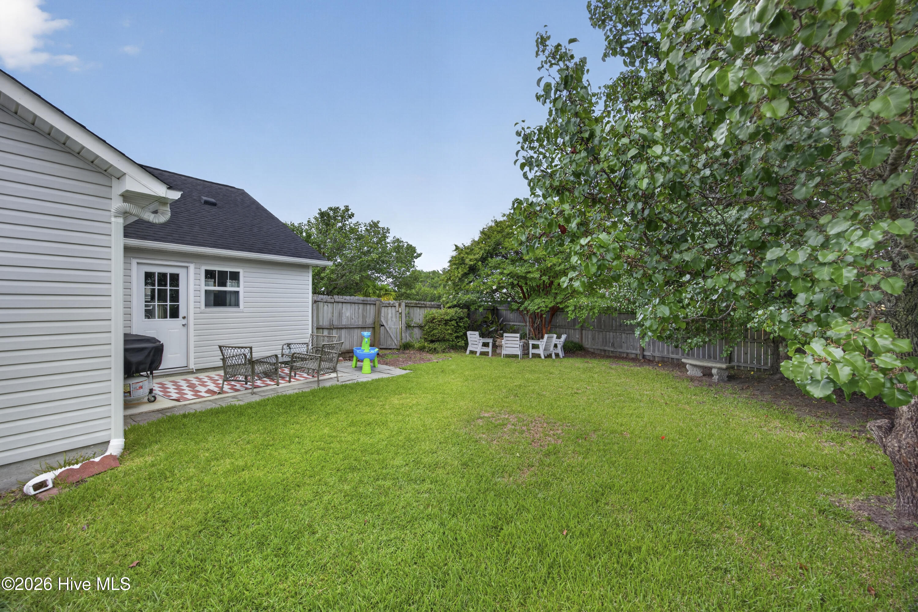 7101 Alamosa Drive