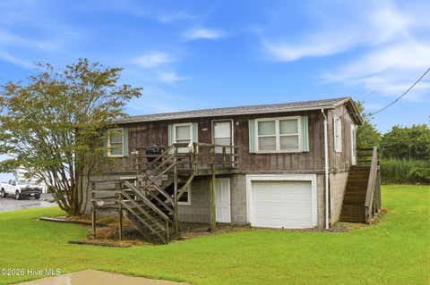 Homes For Sale - 1488 Colington Road<br/> Dare County, Kill Devil Hills, NC 27948