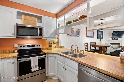 Tiny photo for 3940 Echo Farms Boulevard, Wilmington, NC 28412 (MLS # 100592700)