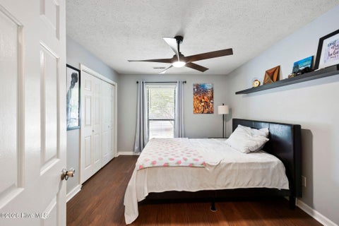 Tiny photo for 3940 Echo Farms Boulevard, Wilmington, NC 28412 (MLS # 100592700)