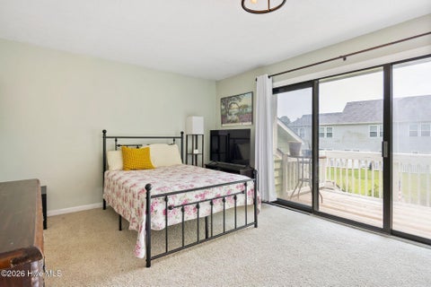 Tiny photo for 3940 Echo Farms Boulevard, Wilmington, NC 28412 (MLS # 100592700)