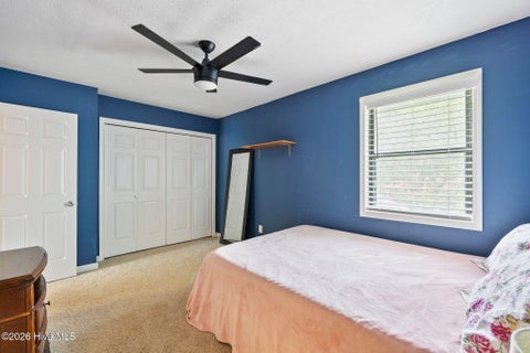 Tiny photo for 3940 Echo Farms Boulevard, Wilmington, NC 28412 (MLS # 100592700)