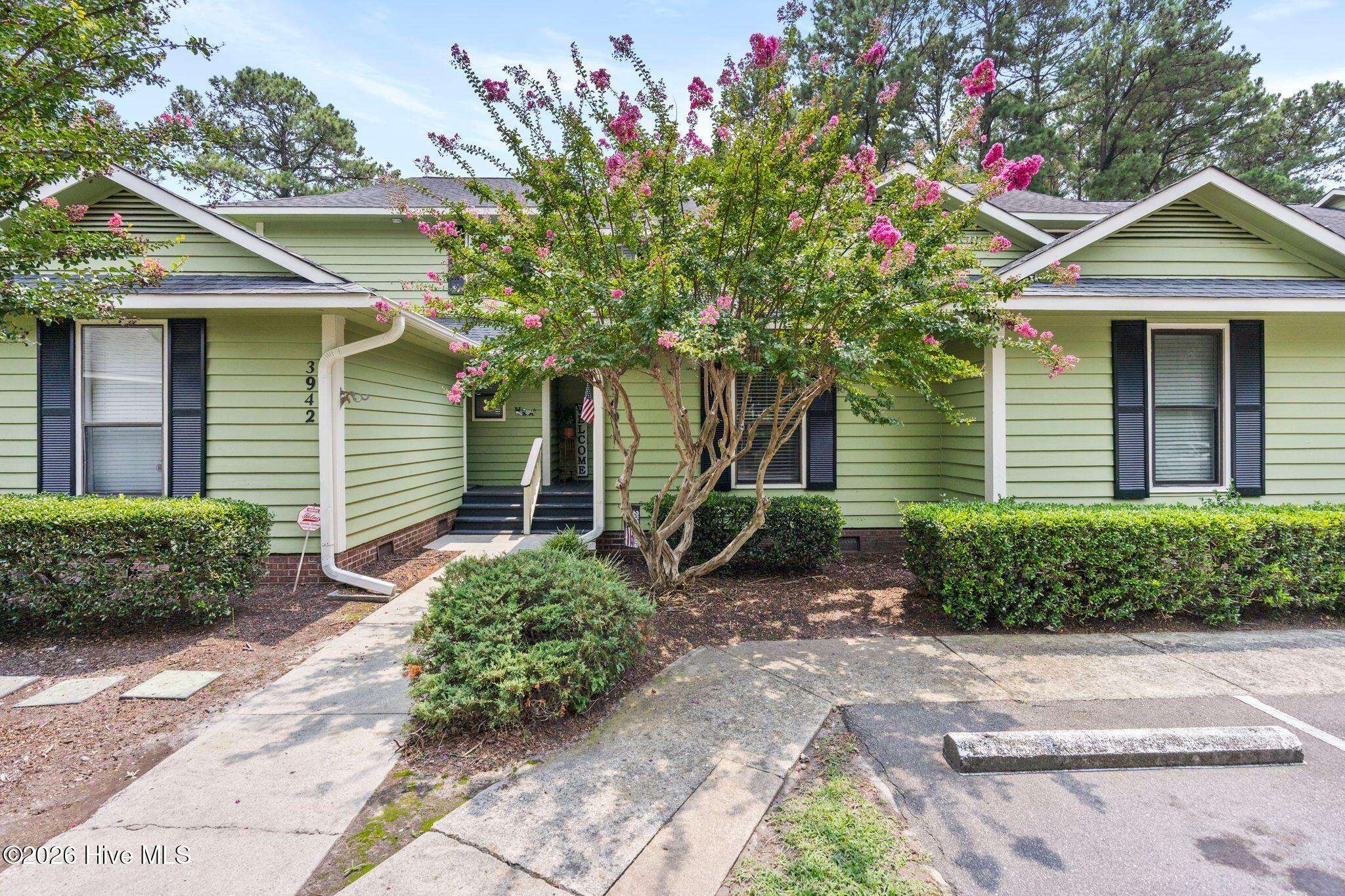 3940 Echo Farms Boulevard, Wilmington, NC, 28412