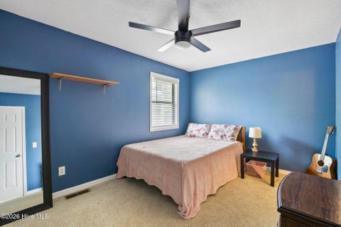Tiny photo for 3940 Echo Farms Boulevard, Wilmington, NC 28412 (MLS # 100592700)