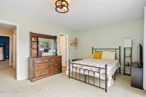 Tiny photo for 3940 Echo Farms Boulevard, Wilmington, NC 28412 (MLS # 100592700)