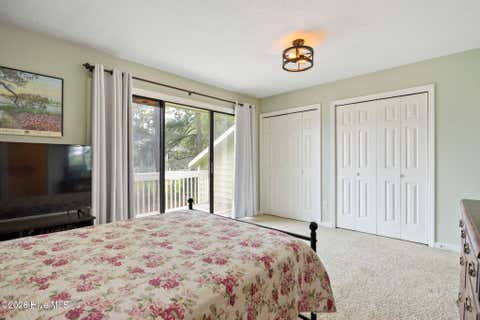 Tiny photo for 3940 Echo Farms Boulevard, Wilmington, NC 28412 (MLS # 100592700)