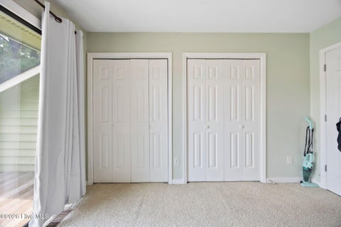 Tiny photo for 3940 Echo Farms Boulevard, Wilmington, NC 28412 (MLS # 100592700)