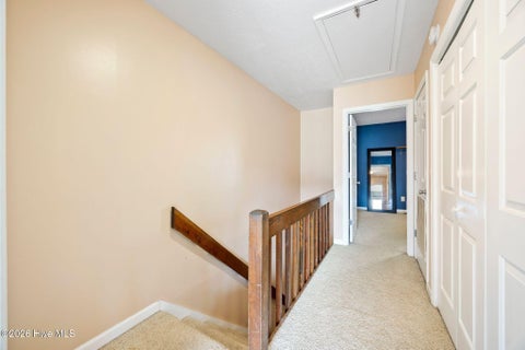 Tiny photo for 3940 Echo Farms Boulevard, Wilmington, NC 28412 (MLS # 100592700)