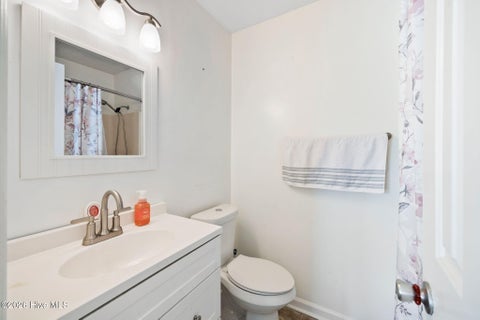Tiny photo for 3940 Echo Farms Boulevard, Wilmington, NC 28412 (MLS # 100592700)