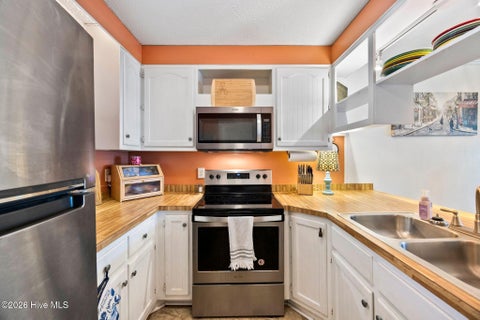 Tiny photo for 3940 Echo Farms Boulevard, Wilmington, NC 28412 (MLS # 100592700)