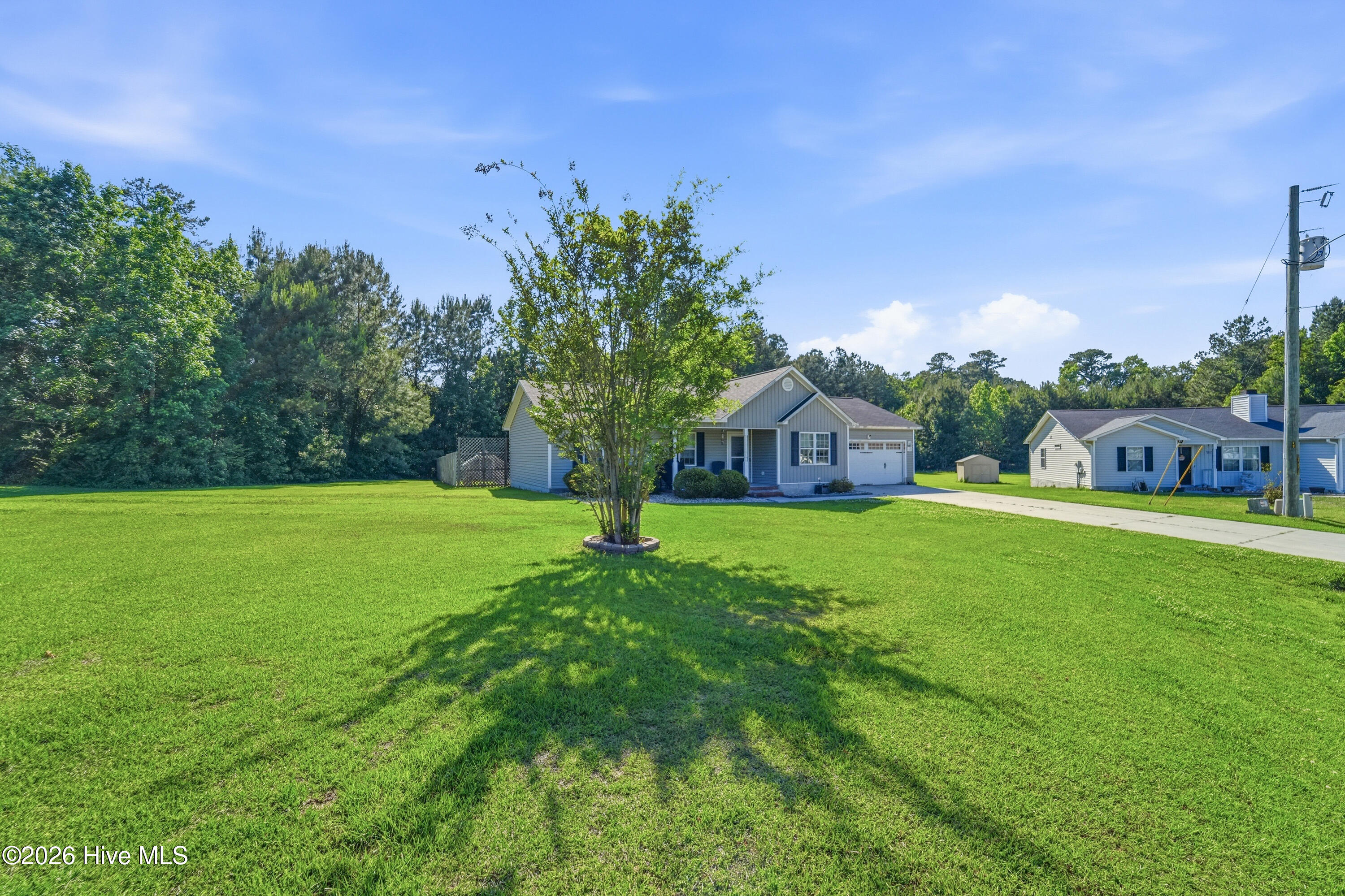 109 Turtle Creek Court