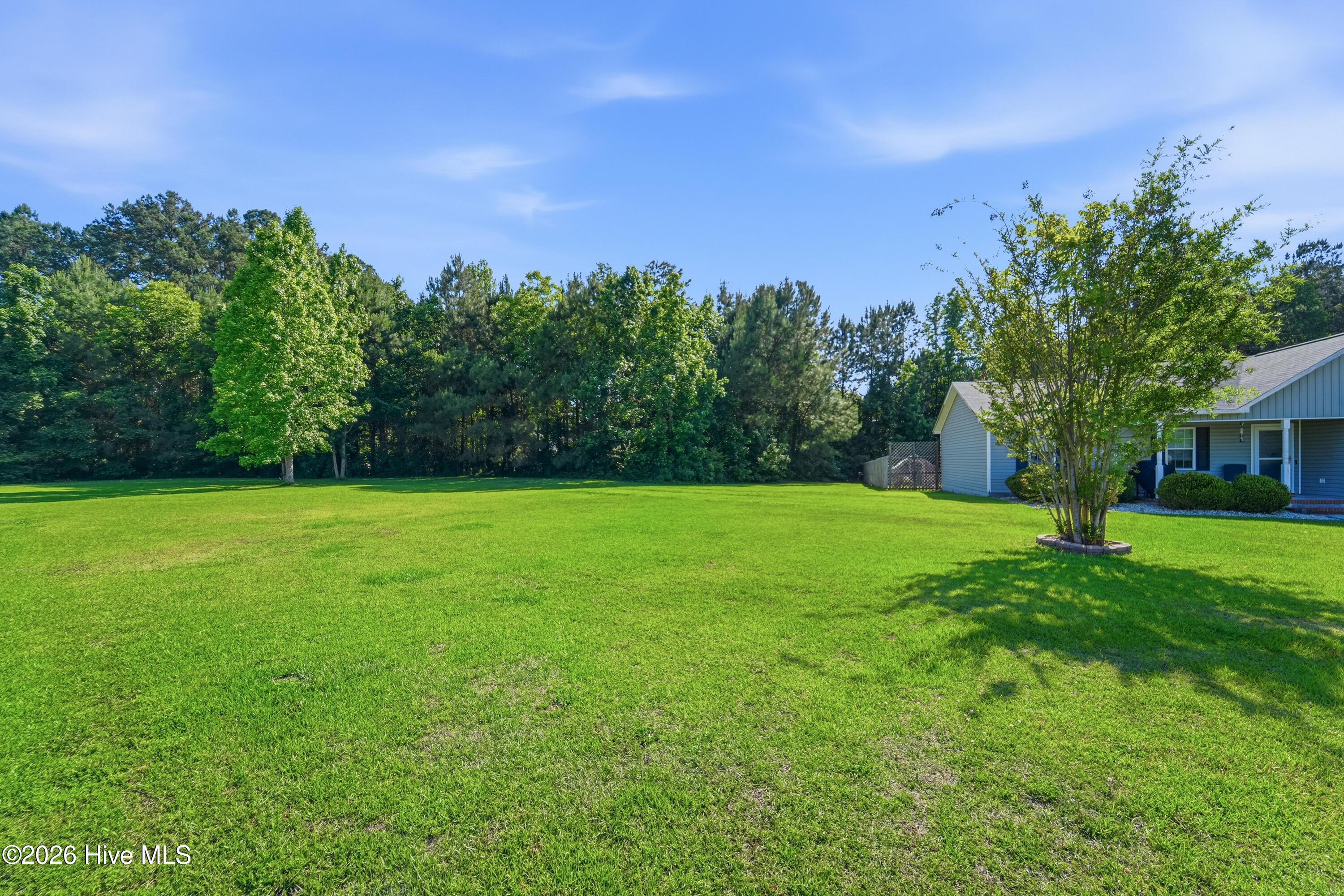 109 Turtle Creek Court