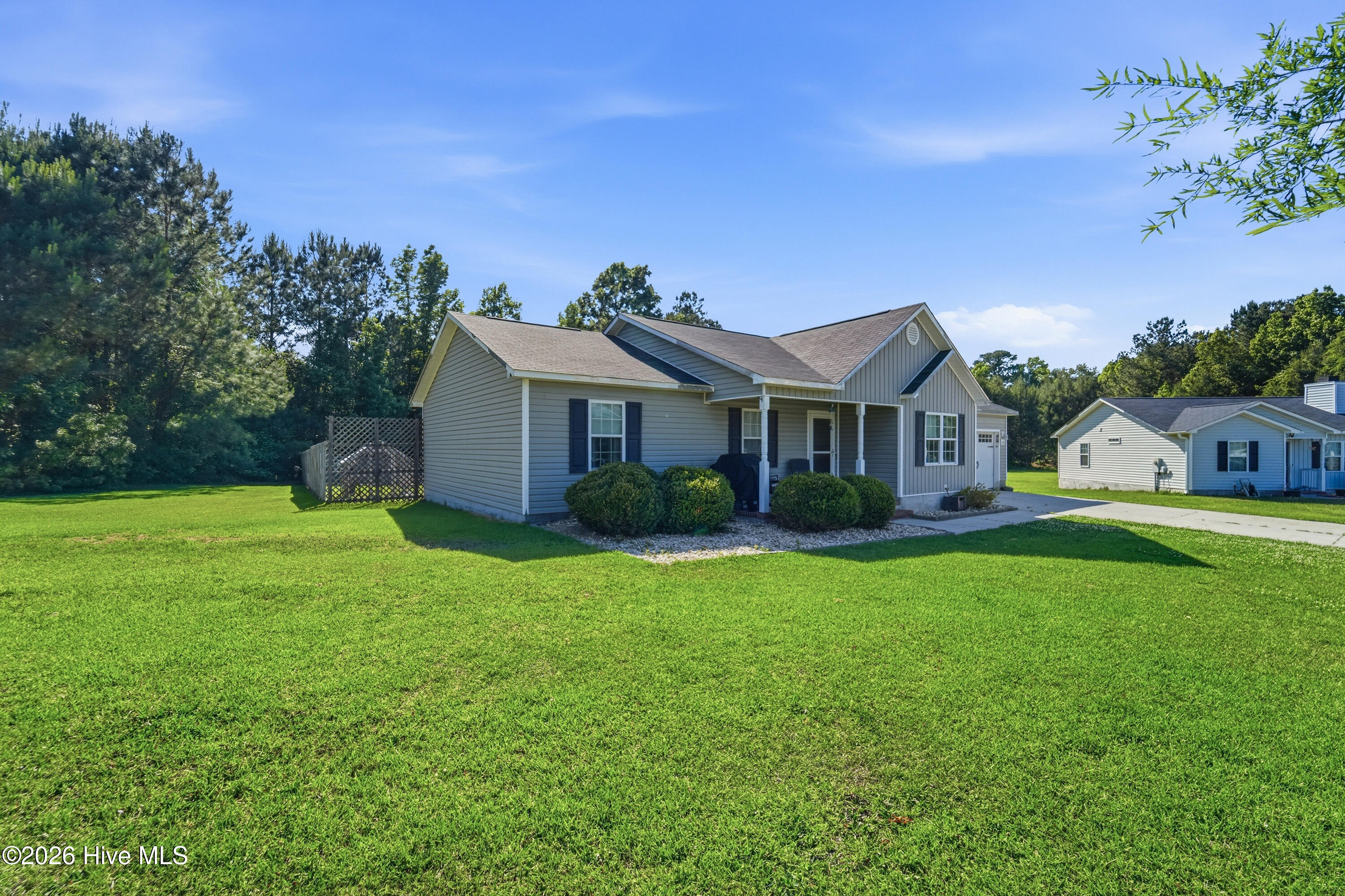 109 Turtle Creek Court
