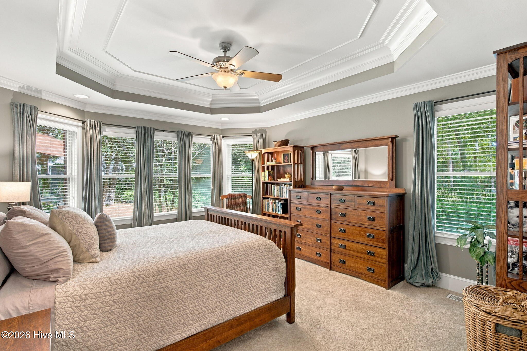 1421 Halcyon Lane