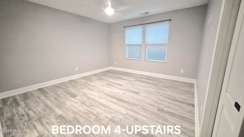 Tiny photo for 315 Neuse Drive, Holly Ridge, NC 28445 (MLS # 100598090)