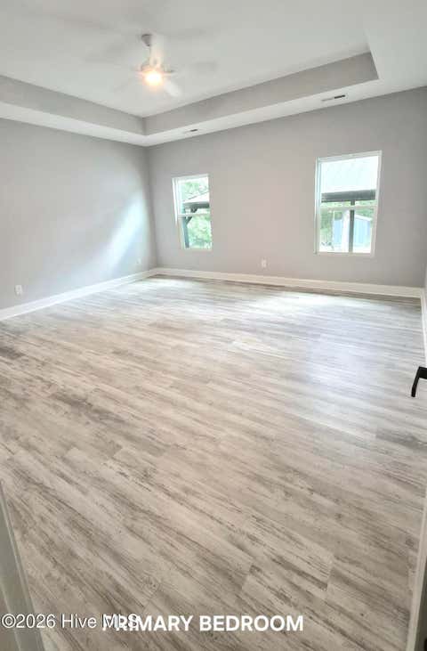 Tiny photo for 315 Neuse Drive, Holly Ridge, NC 28445 (MLS # 100598090)