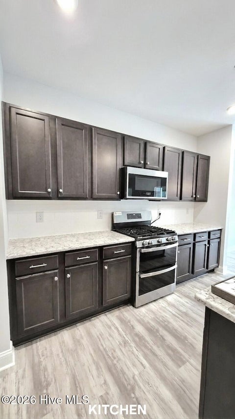 Tiny photo for 315 Neuse Drive, Holly Ridge, NC 28445 (MLS # 100598090)