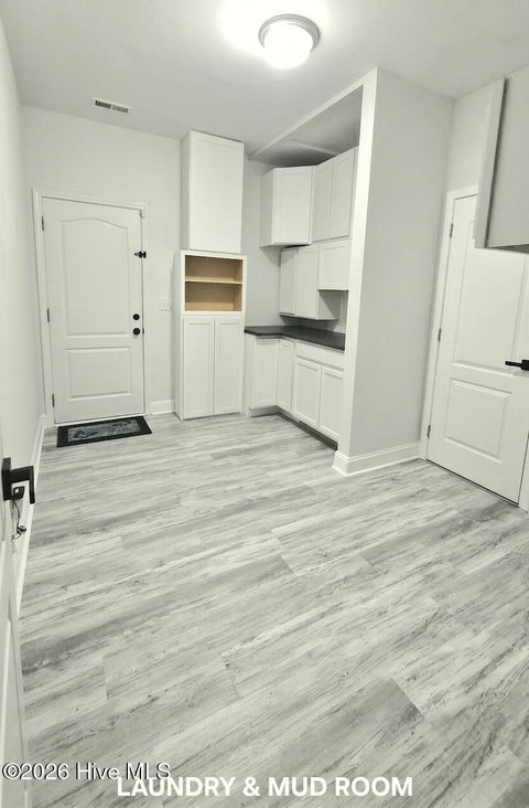 Tiny photo for 315 Neuse Drive, Holly Ridge, NC 28445 (MLS # 100598090)