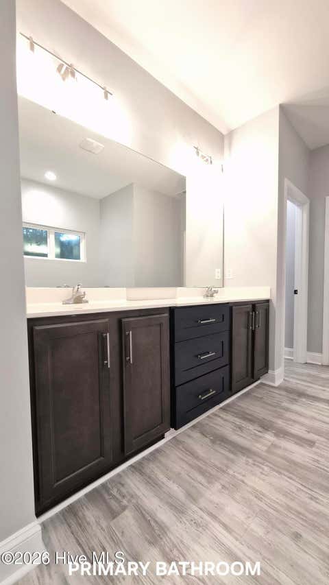 Tiny photo for 315 Neuse Drive, Holly Ridge, NC 28445 (MLS # 100598090)
