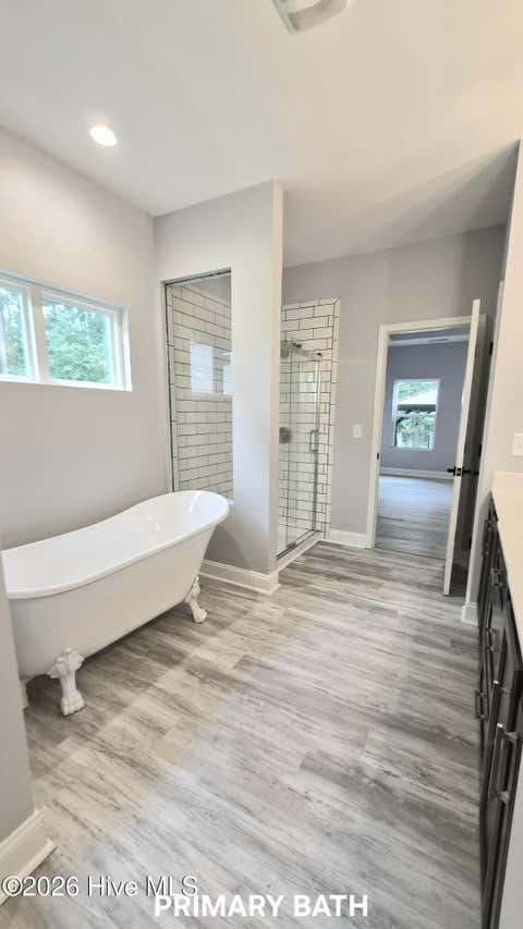 Tiny photo for 315 Neuse Drive, Holly Ridge, NC 28445 (MLS # 100598090)