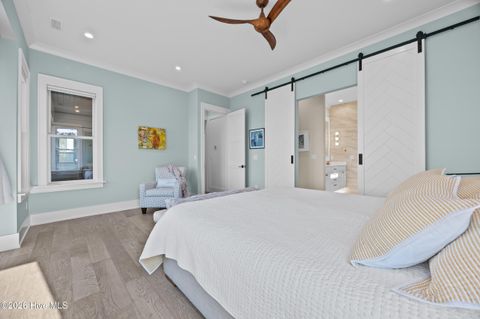 Tiny photo for 3520 Watercraft Ferry Avenue, Wilmington, NC 28412 (MLS # 100553352)