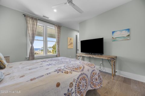 Tiny photo for 3520 Watercraft Ferry Avenue, Wilmington, NC 28412 (MLS # 100553352)