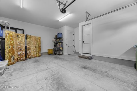 Tiny photo for 3520 Watercraft Ferry Avenue, Wilmington, NC 28412 (MLS # 100553352)