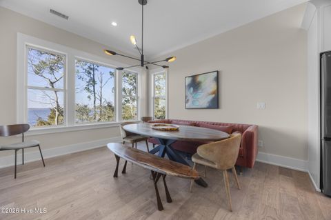 Tiny photo for 3520 Watercraft Ferry Avenue, Wilmington, NC 28412 (MLS # 100553352)