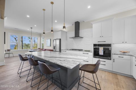 Tiny photo for 3520 Watercraft Ferry Avenue, Wilmington, NC 28412 (MLS # 100553352)