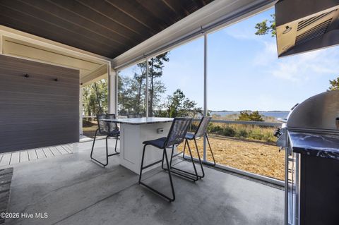 Tiny photo for 3520 Watercraft Ferry Avenue, Wilmington, NC 28412 (MLS # 100553352)