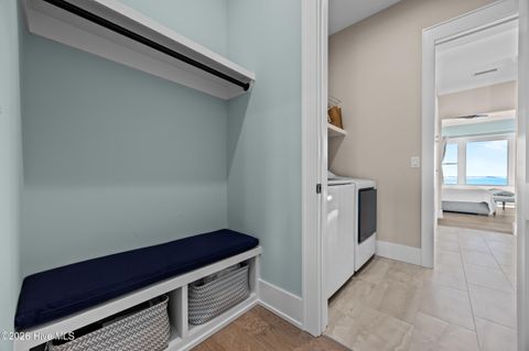 Tiny photo for 3520 Watercraft Ferry Avenue, Wilmington, NC 28412 (MLS # 100553352)