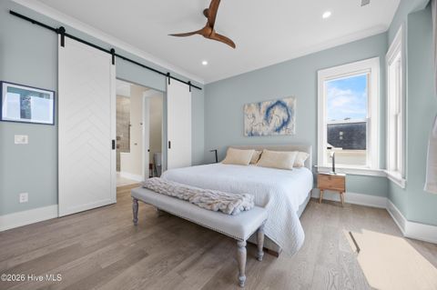 Tiny photo for 3520 Watercraft Ferry Avenue, Wilmington, NC 28412 (MLS # 100553352)