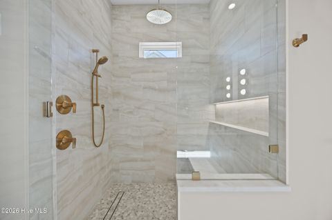 Tiny photo for 3520 Watercraft Ferry Avenue, Wilmington, NC 28412 (MLS # 100553352)