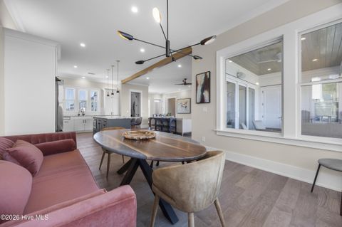 Tiny photo for 3520 Watercraft Ferry Avenue, Wilmington, NC 28412 (MLS # 100553352)