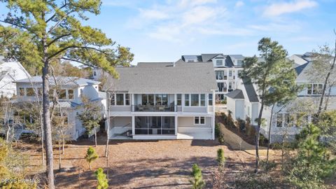 Tiny photo for 3520 Watercraft Ferry Avenue, Wilmington, NC 28412 (MLS # 100553352)