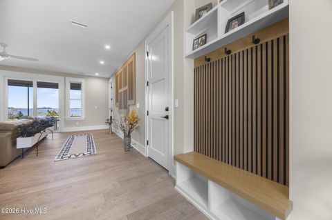 Tiny photo for 3520 Watercraft Ferry Avenue, Wilmington, NC 28412 (MLS # 100553352)