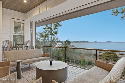 Tiny photo for 3520 Watercraft Ferry Avenue, Wilmington, NC 28412 (MLS # 100553352)