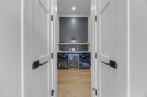 Tiny photo for 3520 Watercraft Ferry Avenue, Wilmington, NC 28412 (MLS # 100553352)