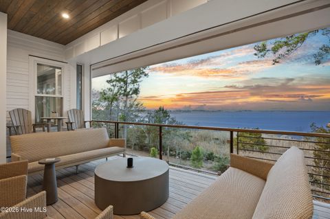 Tiny photo for 3520 Watercraft Ferry Avenue, Wilmington, NC 28412 (MLS # 100553352)