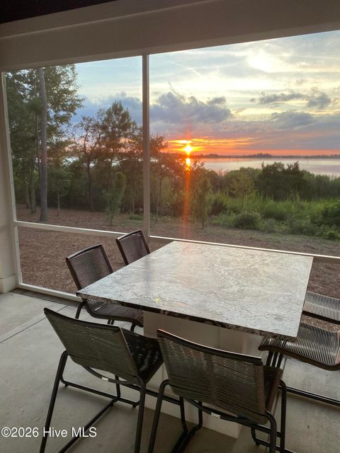 Tiny photo for 3520 Watercraft Ferry Avenue, Wilmington, NC 28412 (MLS # 100553352)