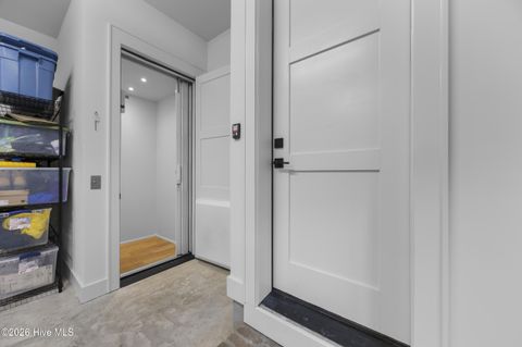 Tiny photo for 3520 Watercraft Ferry Avenue, Wilmington, NC 28412 (MLS # 100553352)