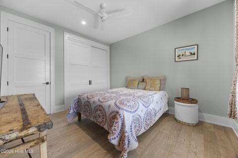 Tiny photo for 3520 Watercraft Ferry Avenue, Wilmington, NC 28412 (MLS # 100553352)