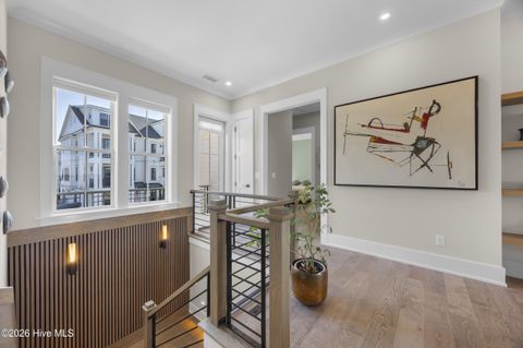 Tiny photo for 3520 Watercraft Ferry Avenue, Wilmington, NC 28412 (MLS # 100553352)