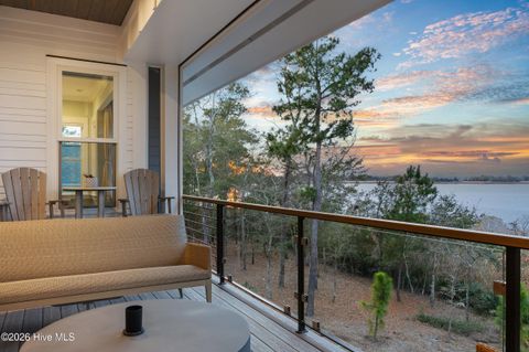 Tiny photo for 3520 Watercraft Ferry Avenue, Wilmington, NC 28412 (MLS # 100553352)