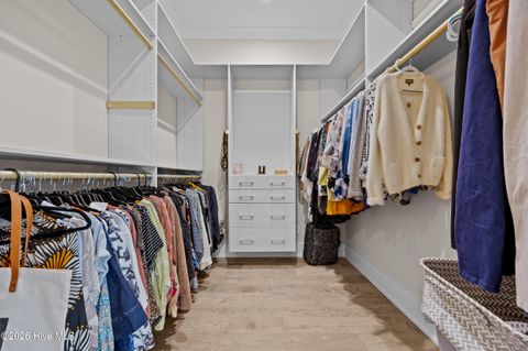 Tiny photo for 3520 Watercraft Ferry Avenue, Wilmington, NC 28412 (MLS # 100553352)