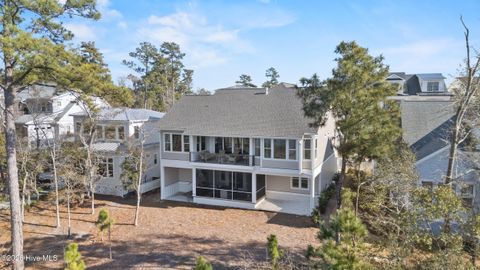 Tiny photo for 3520 Watercraft Ferry Avenue, Wilmington, NC 28412 (MLS # 100553352)