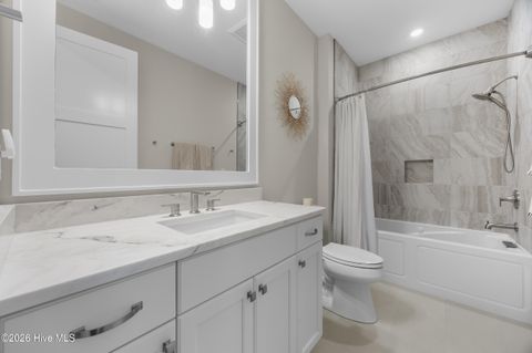 Tiny photo for 3520 Watercraft Ferry Avenue, Wilmington, NC 28412 (MLS # 100553352)