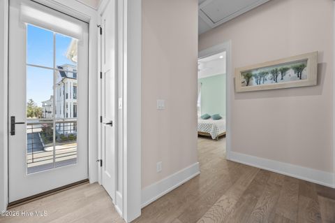 Tiny photo for 3520 Watercraft Ferry Avenue, Wilmington, NC 28412 (MLS # 100553352)