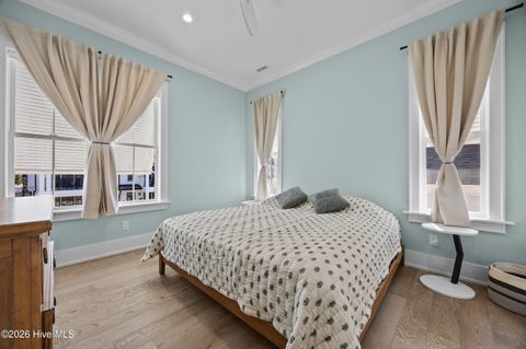 Tiny photo for 3520 Watercraft Ferry Avenue, Wilmington, NC 28412 (MLS # 100553352)